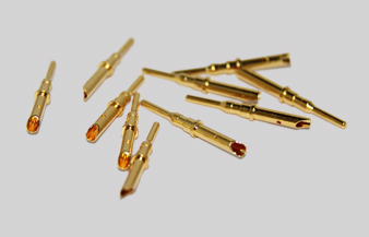 插針、焊針、端子