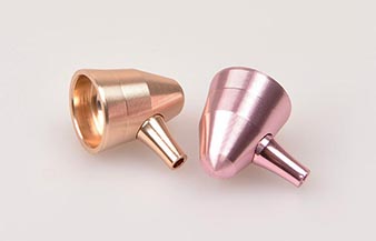 耳機配件生產(chǎn)代加工廠