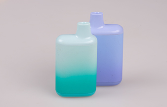 電子煙塑膠外殼 電子煙配件 電子煙五金加工廠家