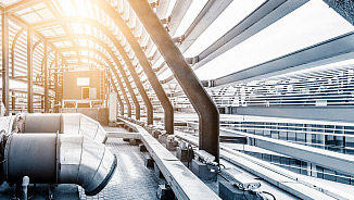 五金行業(yè)未來(lái)五年的發(fā)展前景