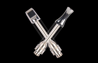 電子煙霧化器生產(chǎn)加工