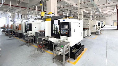 如何挑選高性價(jià)比CNC五金加工廠？3大黃金準(zhǔn)則助您精準(zhǔn)避坑！