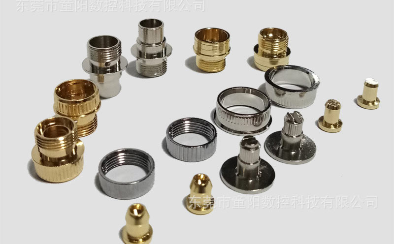 五金加工 五金加工