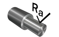 CNC精密五金加工 CNC精密五金加工