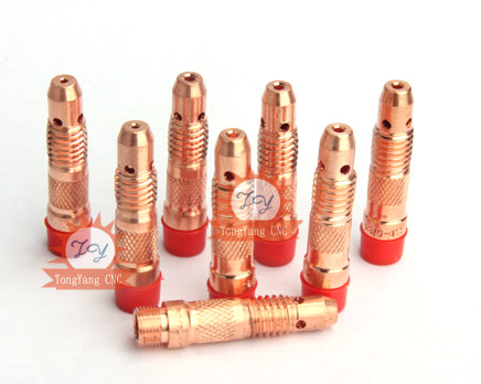 精密五金加工件 精密五金加工件