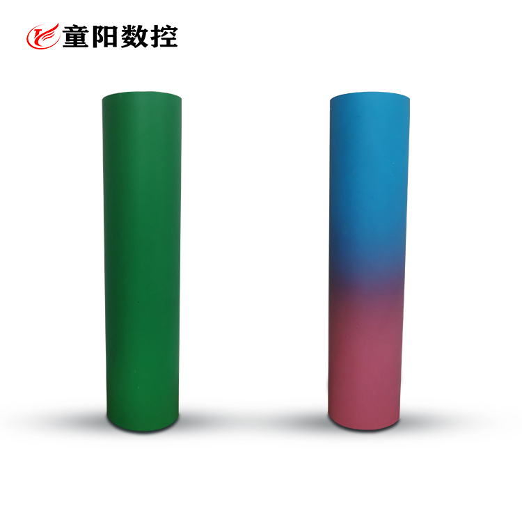 鋁合金電子煙外殼 鋁合金電子煙外殼