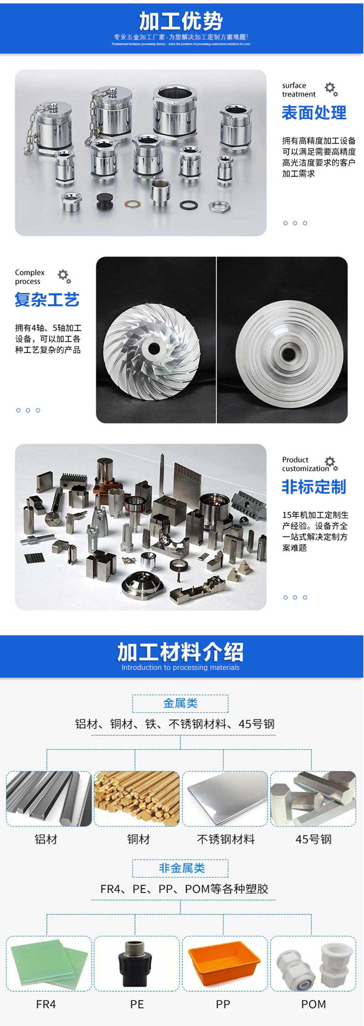 童陽五金塑膠 童陽五金塑膠