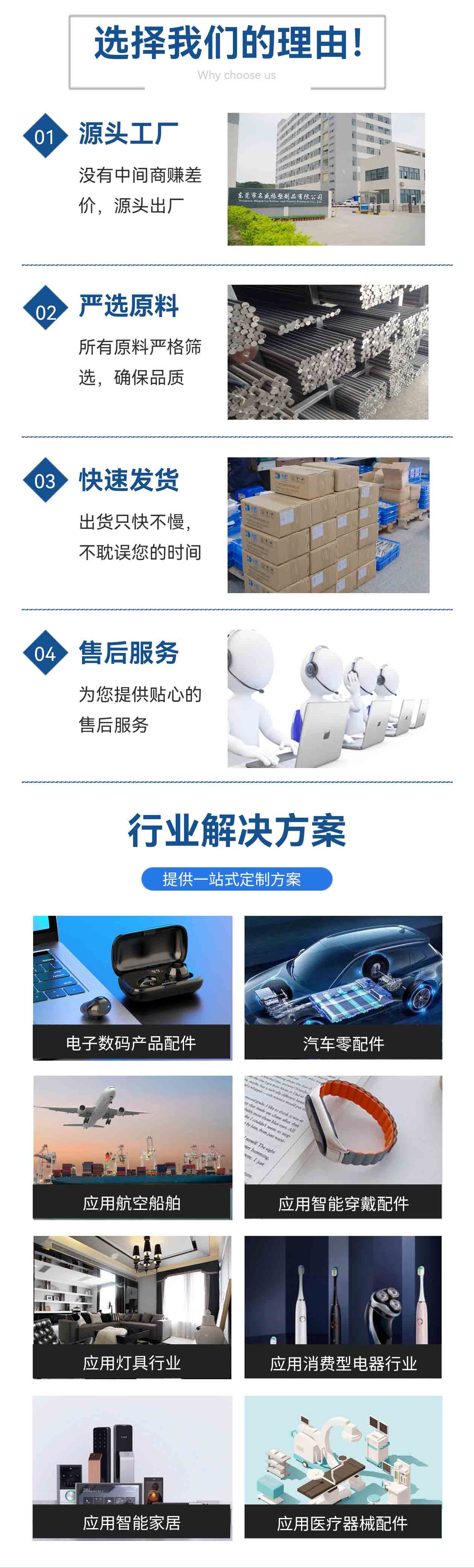 童陽五金加工 童陽五金加工